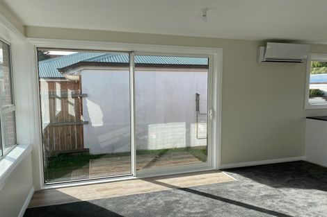 Photo of property in 1/32 Bevington Street, Avonhead, Christchurch, 8042