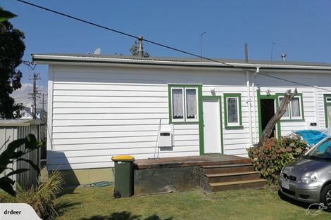 Photo of property in 67a Astley Avenue, New Lynn, Auckland, 0600