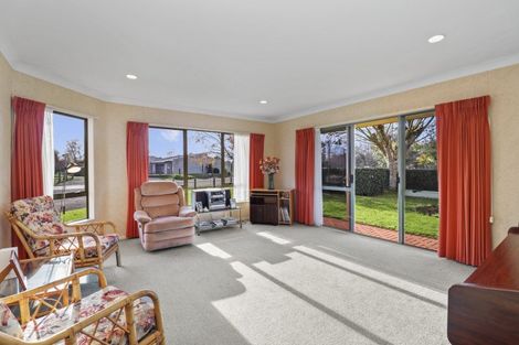 Photo of property in 59 Gordon Avenue, Te Aroha, 3392