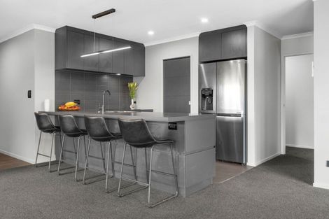 Photo of property in 9 Stoneleigh Drive, Solway, Masterton, 5810