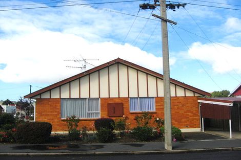 Photo of property in 41d Bush Road, Mosgiel, 9024