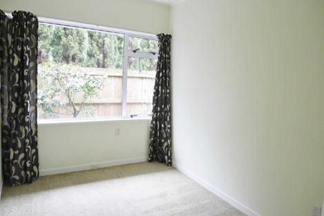 Photo of property in 99a Fendalton Road, Fendalton, Christchurch, 8014