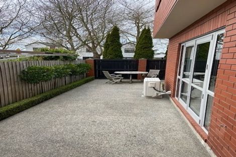 Photo of property in 15a Grove Road, Addington, Christchurch, 8024