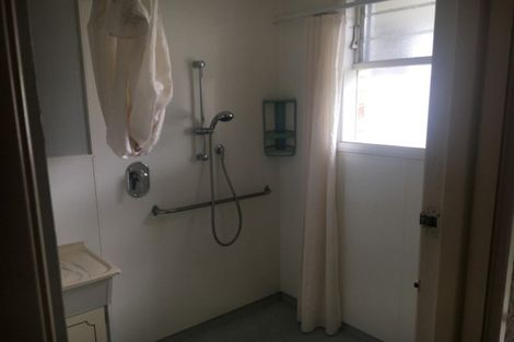 Photo of property in 11 Seaforth Grove, Greerton, Tauranga, 3112