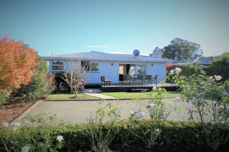 Photo of property in 16 Arthur Street, Holmes Hill, Oamaru, 9401