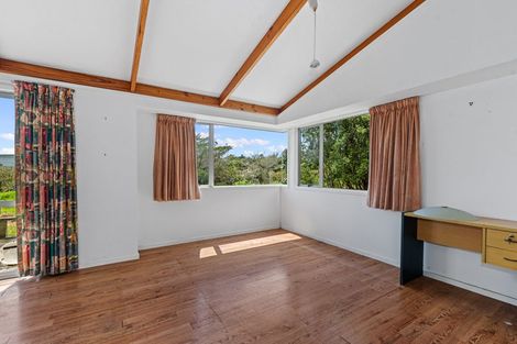 Photo of property in 280 Marsden Point Road, Ruakaka, 0116