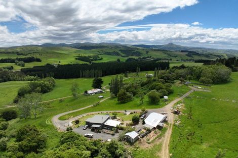 Photo of property in 61 Whites Road, Seacliff, Waikouaiti, 9471