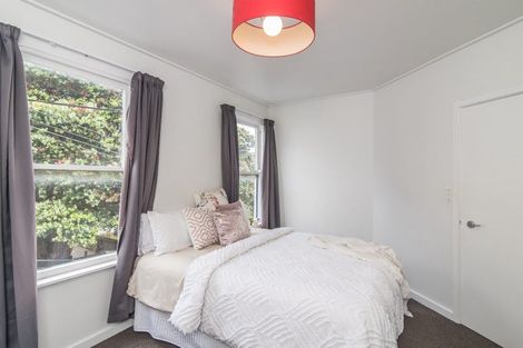 Photo of property in 77 Majoribanks Street, Mount Victoria, Wellington, 6011