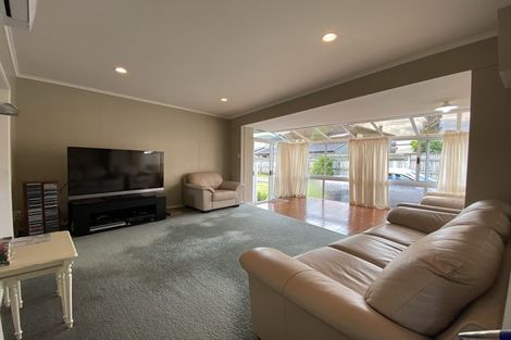 Photo of property in 6 Bracken Avenue, Takapuna, Auckland, 0622