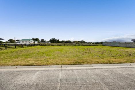 Photo of property in 360d South Road, Hawera, 4610