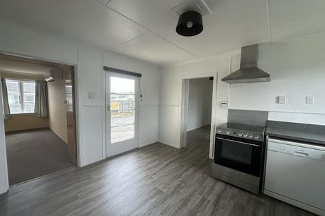 Photo of property in 25 Willis Street, Grasmere, Invercargill, 9810