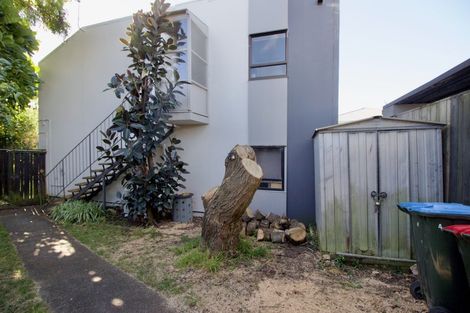 Photo of property in 4/56 Ferndale Road, Mount Wellington, Auckland, 1060