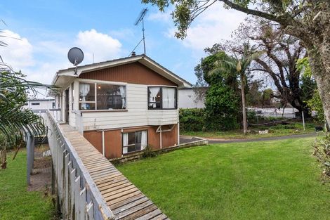 Photo of property in 97 Hillside Road, Glenfield, Auckland, 0627