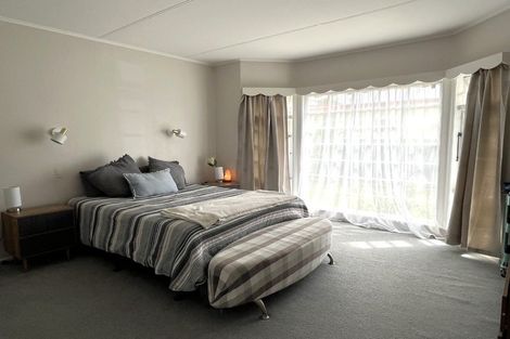 Photo of property in 5a Totara Street, Lansdowne, Masterton, 5810