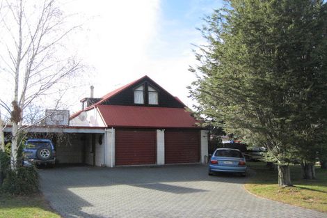 Photo of property in 4 Coleraine Street, Cromwell, 9310