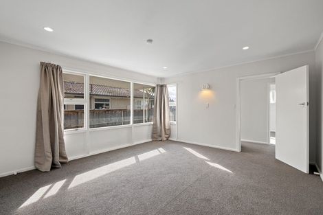 Photo of property in 76 Pages Road, Linwood, Christchurch, 8062