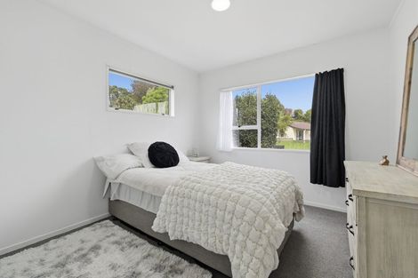 Photo of property in 9 Ruahine Street, Ohauiti, Tauranga, 3112