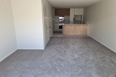 Photo of property in 10/24 Devonport Lane, St Albans, Christchurch, 8014