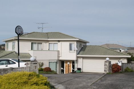 Photo of property in 7 Vesca Place, Golflands, Auckland, 2013