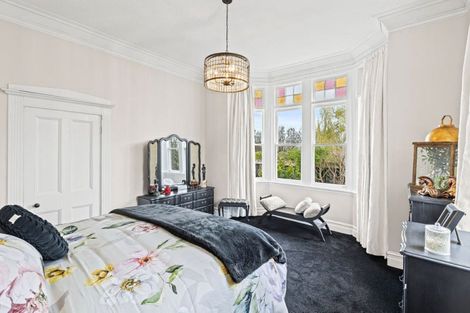 Photo of property in 21 Glenn Street, Castlecliff, Whanganui, 4501