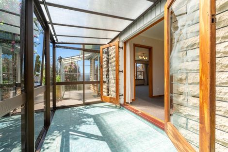 Photo of property in 176b Otipua Road, Watlington, Timaru, 7910