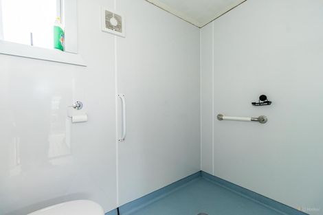 Photo of property in 10 Hillary Street, Waimate, 7924