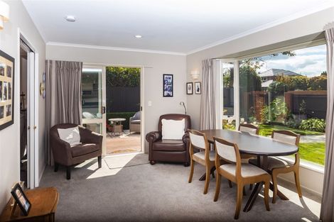 Photo of property in 1/53 Memorial Avenue, Ilam, Christchurch, 8053