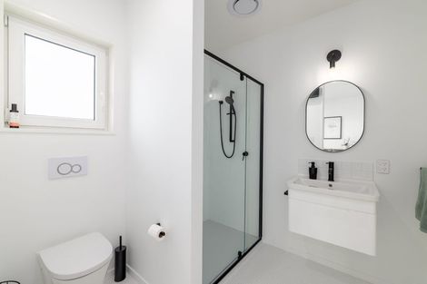 Photo of property in 17 El Patron Lane, Halswell, Christchurch, 8025