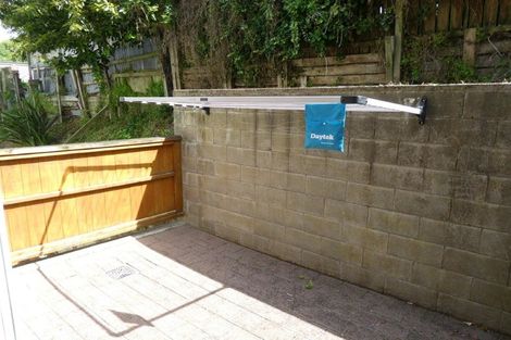 Photo of property in 14/5 Malcolm Lane, Thorndon, Wellington, 6011