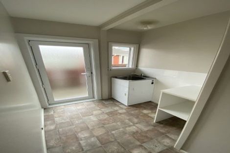 Photo of property in 6 Dulles Place, Papanui, Christchurch, 8053