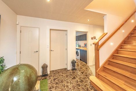 Photo of property in 14 Titter Place, Springvale, Whanganui, 4501