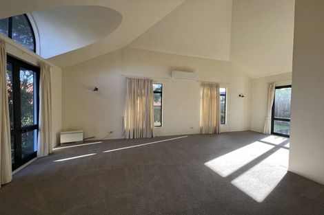 Photo of property in 6 Lucas Way, Albany, Auckland, 0632