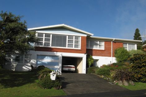 Photo of property in 83 Crawford Crescent, Te Kamo, Whangarei, 0112