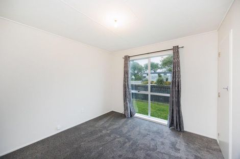 Photo of property in 73a Kaimanawa Street, Kelvin Grove, Palmerston North, 4414