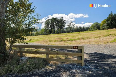 Photo of property in 44 Mcmeakin Road, Abbotsford, Dunedin, 9018