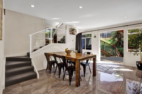 Photo of property in 14a Turi Street, Welbourn, New Plymouth, 4312