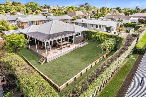 Photo of property in 29a Boundary Road, Claudelands, Hamilton, 3214