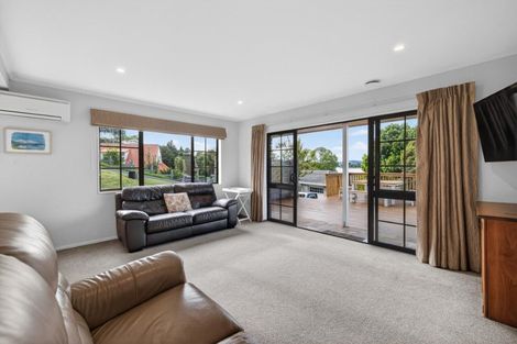 Photo of property in 13 Coach Drive, Otumoetai, Tauranga, 3110