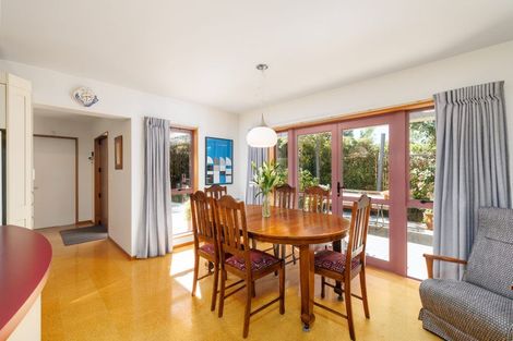 Photo of property in 25a Reeves Road, Opawa, Christchurch, 8023