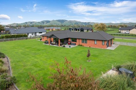 Photo of property in 43 Seachange Drive, Leamington, Cambridge, 3432