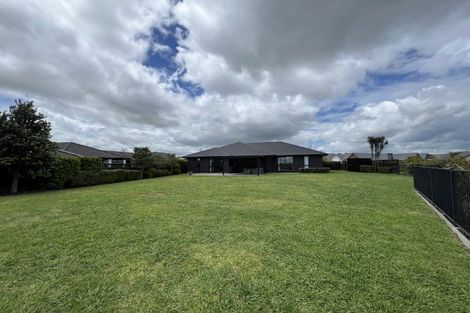 Photo of property in 51 Jarrett Terrace, Leamington, Cambridge, 3432