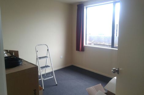 Photo of property in 94c Balmoral Drive, Appleby, Invercargill, 9812