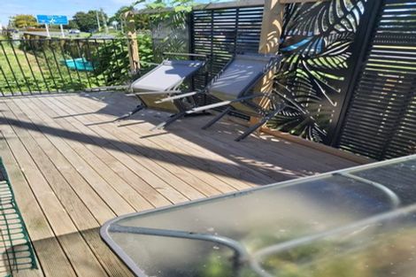 Photo of property in 10 Herschel Street, Ngaruawahia, 3720