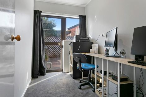 Photo of property in 4 Sharp Place, Matamata, 3400