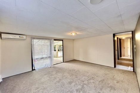 Photo of property in 2/26a Woodglen Road, Glen Eden, Auckland, 0602