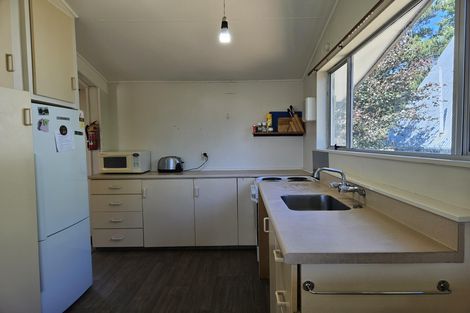 Photo of property in 54 Murray Place, Lake Tekapo, 7999