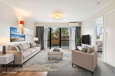 Photo of property in 24a Whitworth Road, Utuhina, Rotorua, 3015