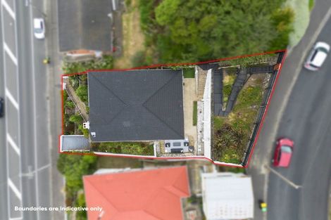 Photo of property in 104 Forbury Road, Saint Clair, Dunedin, 9012