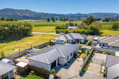 Photo of property in 20 Paretona Street, Motueka, 7120