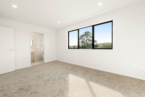 Photo of property in 46a Burswood Drive, Burswood, Auckland, 2013